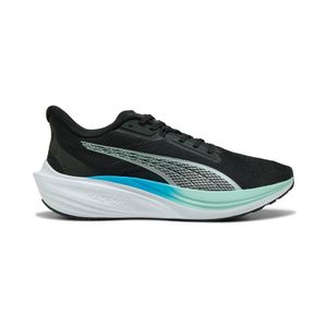 PUMA ZAP DARTER PRO