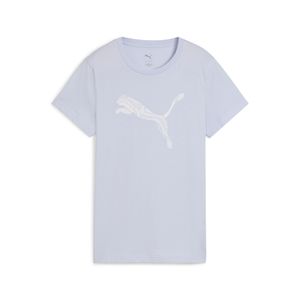 PUMA POLERA MASS MERCHANTS TEE