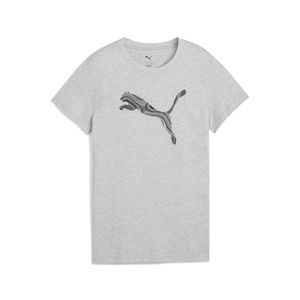 PUMA POLERA MASS MERCHANTS TEE