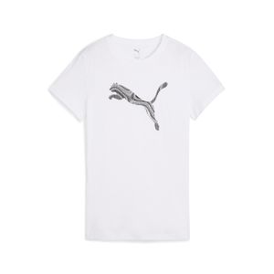 PUMA POLERA MASS MERCHANTS TEE