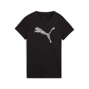 PUMA POLERA MASS MERCHANTS TEE