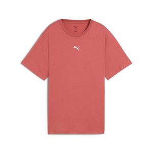 PUMA POLERA ESS RELAXED TEE