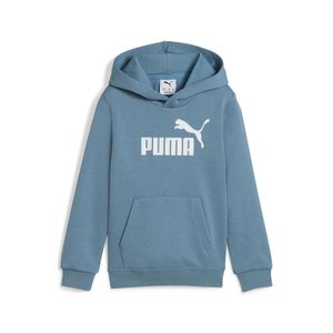 PUMA SUDADERA ESS NO. 1 LOGO HOODIE TR PS KIDS PARA NIÑO PRE-ESCOLAR