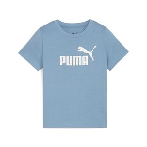 PUMA POLERA ESS NO. 1 LOGO TEE PS KIDS PARA NIÑO PRE-ESCOLAR