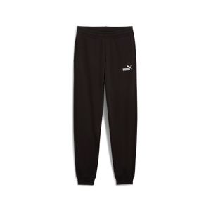 PUMA PANTALON ESS NO. 1 LOGO SWEATPANTS TR B KIDS PARA NIÑO JUVENIL