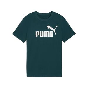 PUMA POLERA ESS NO. 1 LOGO TEE B KIDS PARA NIÑO JUVENIL