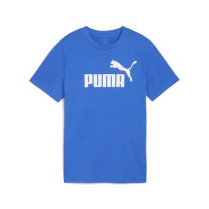 PUMA POLERA ESS NO. 1 LOGO TEE B KIDS PARA NIÑO JUVENIL