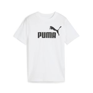 PUMA POLERA ESS NO. 1 LOGO TEE B KIDS PARA NIÑO JUVENIL