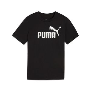 PUMA POLERA ESS NO. 1 LOGO TEE B KIDS PARA NIÑO JUVENIL