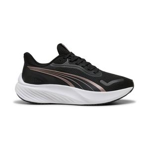 PUMA ZAP POUNCE LITE