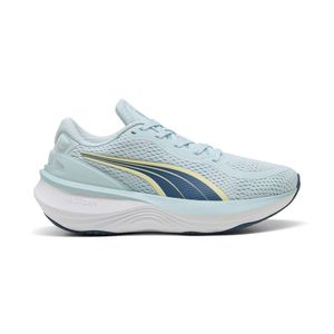PUMA ZAP SCEND PRO 2