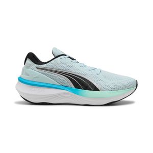 PUMA ZAP SCEND PRO 2