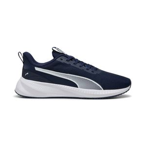 PUMA ZAP FLYER LITE 3