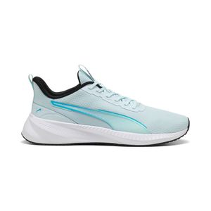 PUMA ZAP FLYER LITE 3
