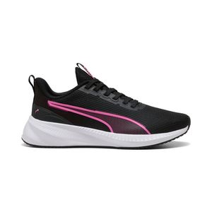 PUMA ZAP FLYER LITE 3