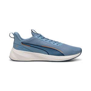 PUMA ZAP FLYER LITE 3