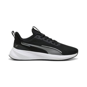 PUMA ZAP FLYER LITE 3