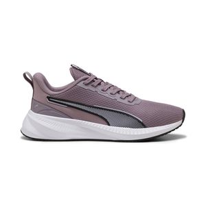 PUMA ZAP FLYER LITE 3