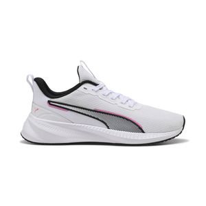 PUMA ZAP FLYER LITE 3