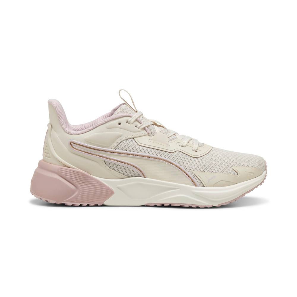 ＊ぷらむ＊ PUMA ZAP DISPERSE XT 4