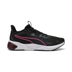 PUMA ZAP DISPERSE XT 4