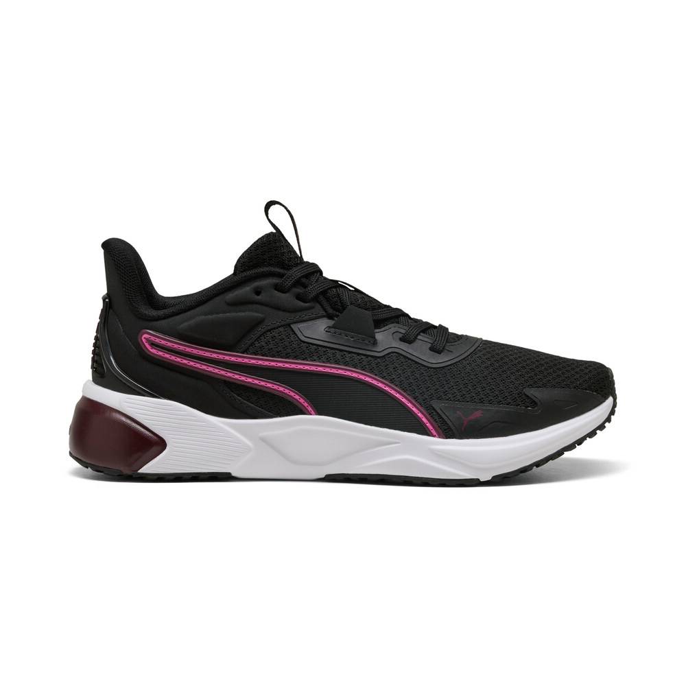 Zapatilla Skechers Skechers D'lites Mujer 2014 Skechers Mujer