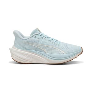 PUMA ZAP DARTER PRO ARCHIVE
