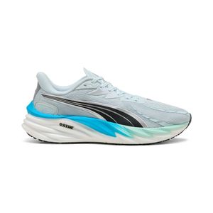 PUMA ZAP VELOCITY NITRO 4