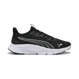 PUMA ZAP FLEXFOCUS LITE MODERN WOVEN