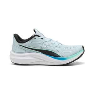 PUMA ZAP SKYROCKET LITE 2