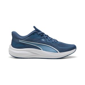 PUMA ZAP SKYROCKET LITE 2