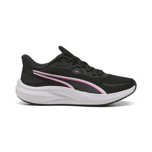 PUMA ZAP SKYROCKET LITE 2