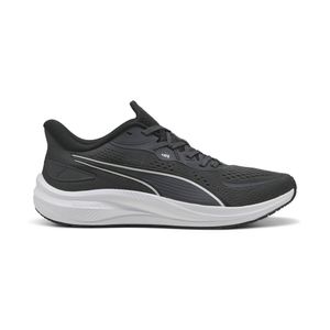 PUMA ZAP SKYROCKET LITE 2