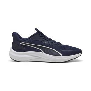 PUMA ZAP SKYROCKET LITE 2