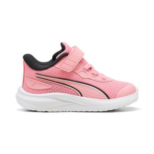 PUMA ZAP SKYROCKET 2 AC+ INF KIDS PARA NIÑA INFANTE
