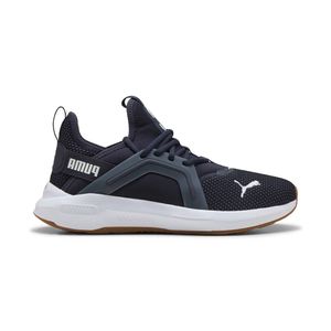 PUMA ZAP SOFTRIDE ENZO 5 PREMIUM