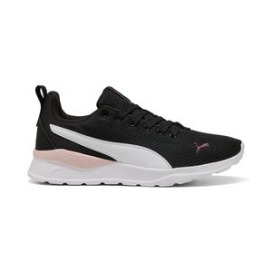 PUMA ZAP ANZARUN LITE