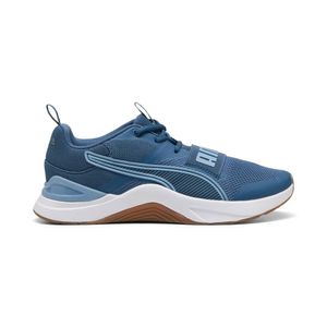 PUMA ZAP PROSPECT