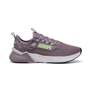 PUMA ZAP RETALIATE 3