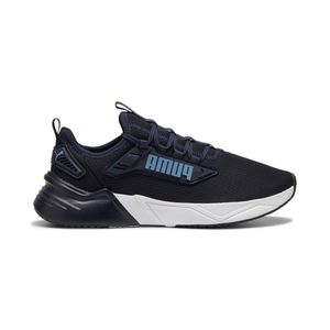 PUMA ZAP RETALIATE 3