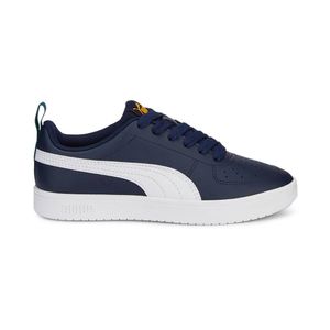 PUMA ZAP PUMA RICKIE JR KIDS PARA NIÑO JUVENIL