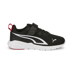 PUMA ZAP ALL-DAY ACTIVE AC PS KIDS PARA NIÑO PRE-ESCOLAR