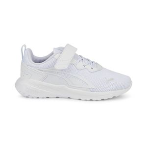 PUMA ZAP ALL-DAY ACTIVE AC PS KIDS PARA NIÑA PRE-ESCOLAR