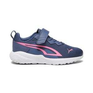 PUMA ZAP ALL-DAY ACTIVE AC PS KIDS PARA NIÑA PRE-ESCOLAR