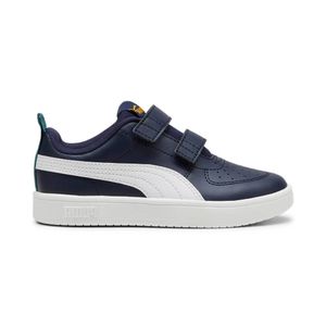 PUMA ZAP PUMA RICKIE V PS KIDS PARA NIÑO PRE-ESCOLAR