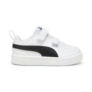 PUMA ZAP PUMA RICKIE V INF KIDS PARA NIÑO INFANTE