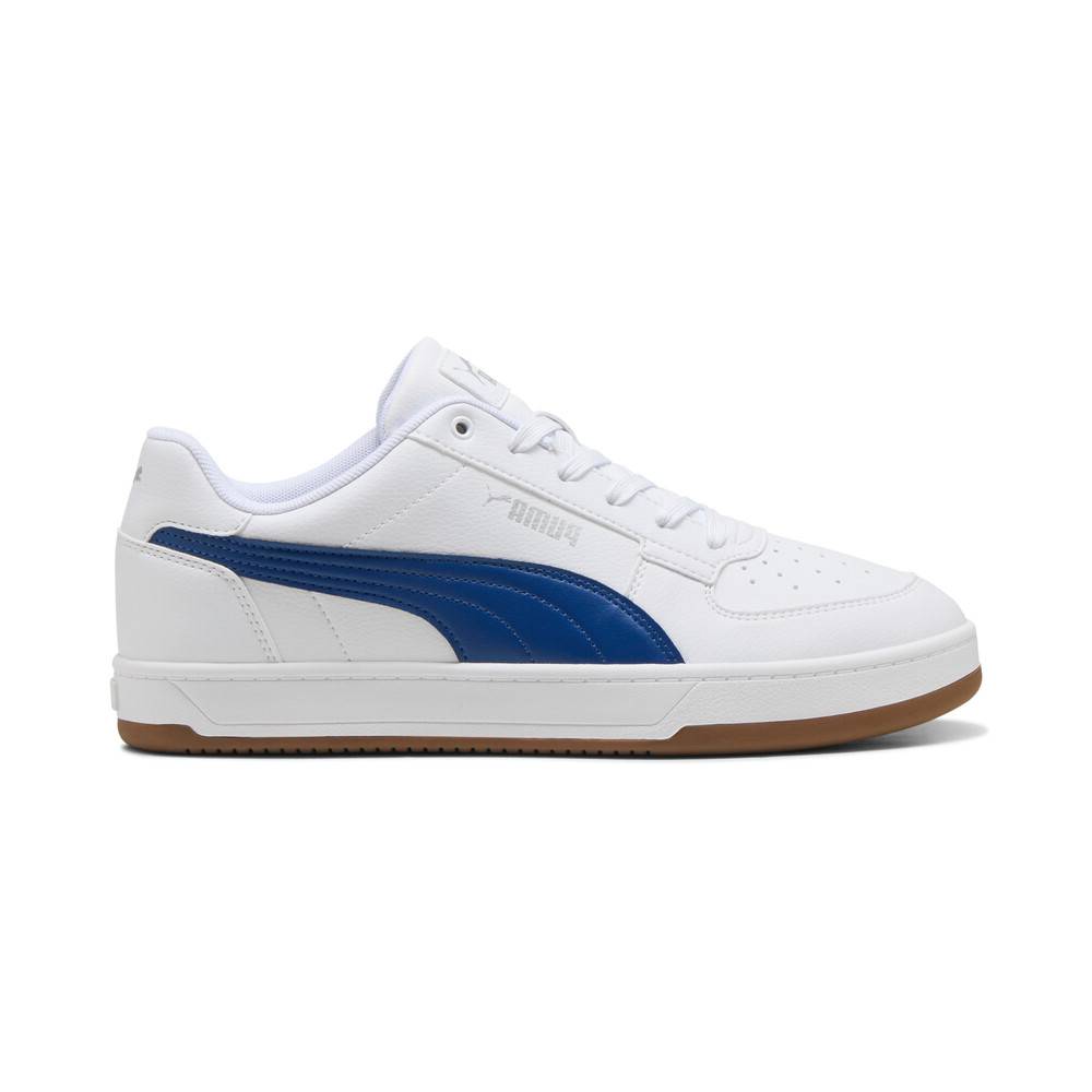 FairPlay Bolivia Zapatillas, Indumentaria y Accesorios