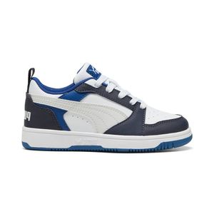 PUMA ZAP REBOUND V6 LO PS KIDS PARA NIÑO PRE-ESCOLAR