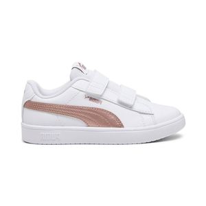 PUMA ZAP PUMA RICKIE CLASSIC V PS KIDS PARA NIÑA PRE-ESCOLAR