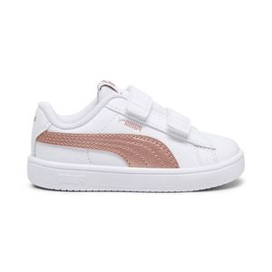 PUMA ZAP PUMA RICKIE CLASSIC V INF KIDS PARA NIÑA INFANTE